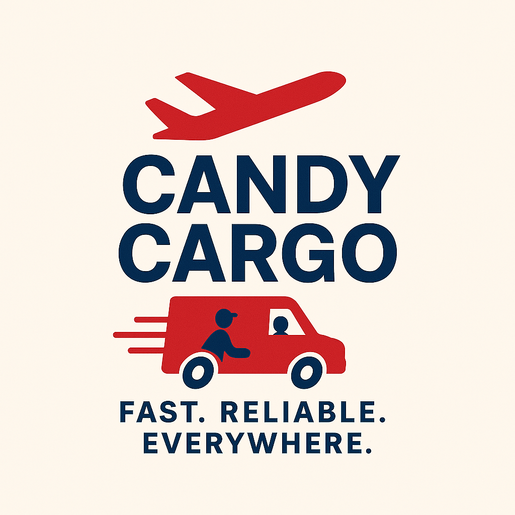 Logistics, Courier, Fast delivery, Pan india courier, International courier, Same day delivery, Next day delivery